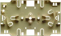 Verbindingscassette Telegã¤rtner H02050a0061