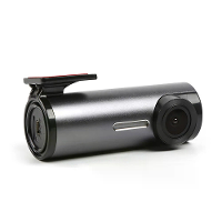 Verborgen WiFi Dashcam HD Nachtzicht Mobiele Telefoon Verbinding USB Recorder Parkeer Monitoring DVR
