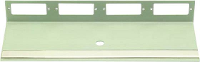 Verdeelplaat Telegã¤rtner H02025a0293