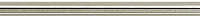 Verlengstang voor plafondventilator Hunter ST HU 91 BN Chroom (geborsteld)