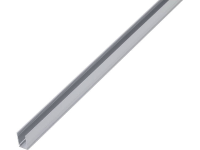 Paulmann Neon 94216 Verlichtingssysteem Plug&Shine Profiel Aluminium