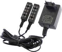 Verlichtingstransformator Kahlert Licht C 60963