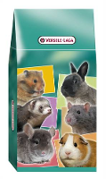 Versele Laga Classic Allround Mix   Konijn & Cavia #95;_20 Kg