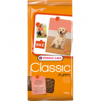 Versele Laga Classic Puppy hondenvoer 10 kg