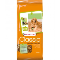 Versele Laga Classic Special Dinner hondenvoer 20 kg