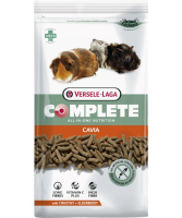 Versele Laga Complete caviavoer 1,75 kg