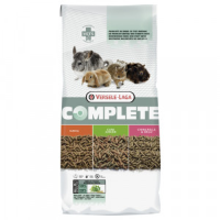Versele Laga Complete caviavoer 8 kg