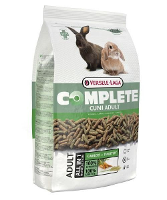 Versele Laga Cuni Complete 1.75 Kg