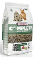 Versele Laga Complete Cuni Sensitive konijnenvoer 2 x 1,75 kg