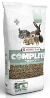 Versele Laga Complete Hamster & Gerbil #95;_10 Kg
