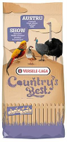 Versele Laga Country's Best Austru 3 Pellet #95;_20 Kg