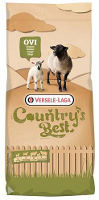 Versele Laga Country's Best Ovimash 3 Muesli Schaap Onderhoud #95;_20 Kg