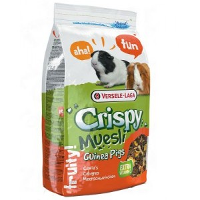 Versele Laga Crispy Muesli voor cavia's 2,75 kg