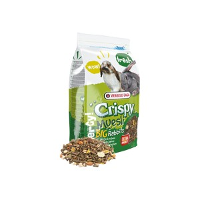 Versele Laga Crispy Muesli voor grote konijnen 2,75 kg