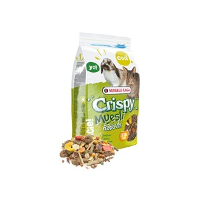 Versele Laga Crispy Muesli voor konijnen 2,75 kg