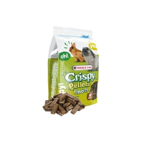 Versele Laga Crispy Pellets voor konijnen 2 kg