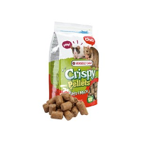 Versele Laga Crispy Pellets voor ratten & muizen 1 kg