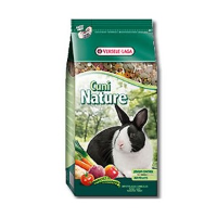 Versele Laga Cuni Nature 2 x 10 kg