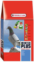 Versele Laga I.C.+ Winter Plus Winter #95;_20 Kg