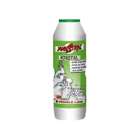 Versele Laga Kristal Schelpenzand Voor Vogels 2 Kg (bus)