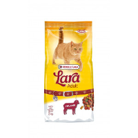 Versele Laga Lara Adult Lam kattenvoer 2 kg