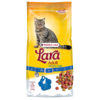 Versele Laga Lara Adult Urinary Care kattenvoer 2 kg