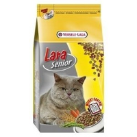 Versele Laga Lara Senior kattenvoer 2 kg