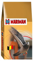 Versele Laga Multi Maïs Mix #95;_25 Kg