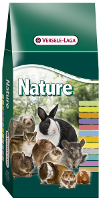 Versele Laga Cavia Nature 10 kg