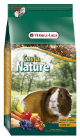 Versele Laga Cavia Nature 2,5 kg