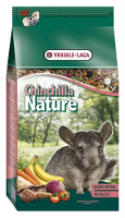Versele Laga Chinchilla Nature 10 kg