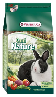 Versele Laga Cuni Nature 2,5 kg