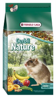 Versele Laga Gerbil Nature 2,5 kg