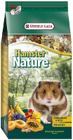 Versele Laga Hamster Nature 750 gram