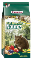 Versele Laga Mini Hamster Nature 400 gram