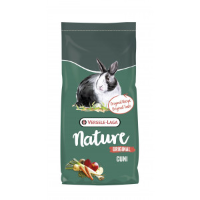 Versele Laga Nature Original Cuni konijnenvoer 2 x 9 kg