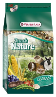 2 Kg Versele Laga Nature Snack Cereals