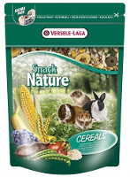 Versele Laga Nature Snack Cereals Fruit #95;_10 Kg