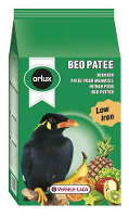 Versele Laga Orlux Beo Patee #95;_25 Kg