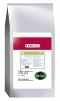 Versele Laga Orlux Eivoer Droog Kanarie Pro Geel #95;_25 Kg