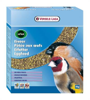 Versele Laga Orlux Eivoer Droog Wildzang #95;_4 Kg