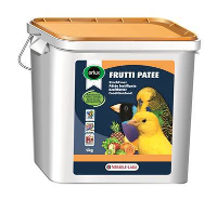 Versele Laga Orlux Frutti Patee Krachtvoer #95;_5 Kg