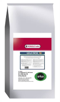 Versele Laga Orlux Gold Patee Parkiet Profi #95;_25 Kg