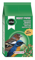 Versele Laga Orlux Insect Patee #95;_20 Kg