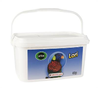 Versele Laga Orlux Lori #95;_3 Kg