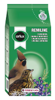 Versele Laga Orlux Remiline Pateekorrel Vet #95;_25 Kg