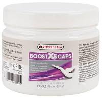 Versele Laga Oropharma Boost X5 Kracht&uithouding #95;_350 Caps