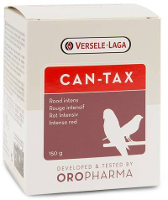 Versele Laga Oropharma Can Tax Rode Kleurstof #95;_150 Gr