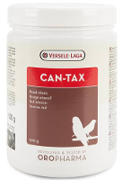Versele Laga Oropharma Can Tax Rode Kleurstof #95;_500 Gr