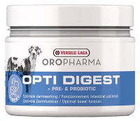 Versele Laga Oropharma Cani Digest Goede Darmwerking #95;_250 Gr